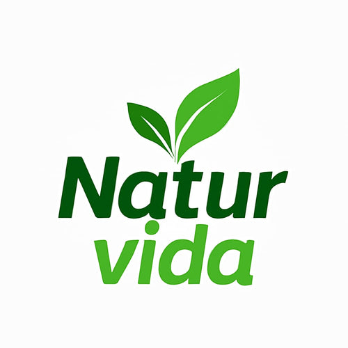 NaturVida